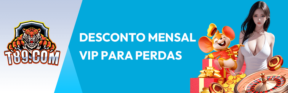 o fazer para vender e ganhar dinheiro